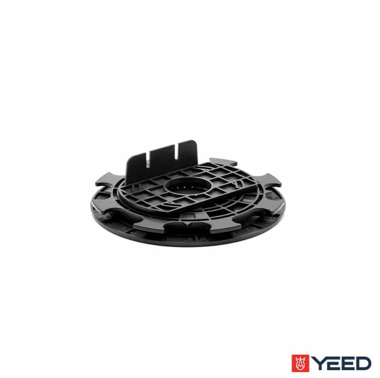 yeed plotvijs 8-20mm (incl cp plaatje)(100st/ds)