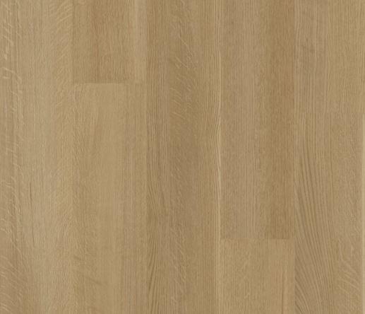 coretec essent.charleston oak 53 8x182x1220mm (2.65m²/p)