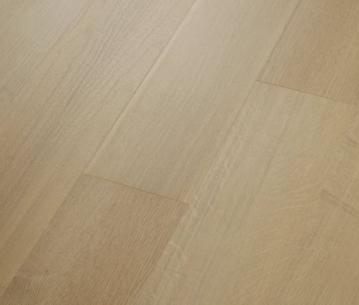 coretec essent.charleston oak 53 8x182x1220mm (2.65m²/p)