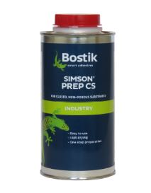 bostik gevelbekl.prep cs 500ml