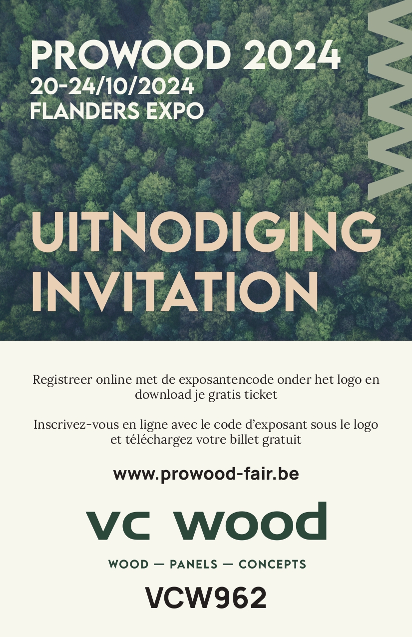 nieuws-prowood2024