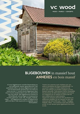 bijgebouw