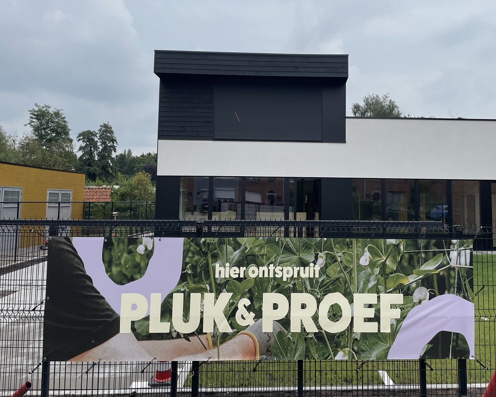 rpext-plukenproef-stniklaas